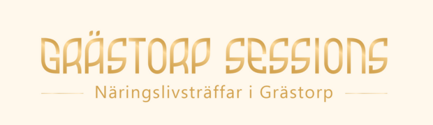 Grästorps Sessions
