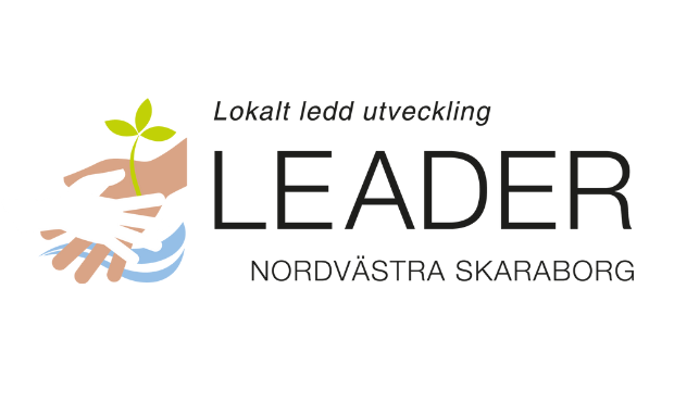 Leader NV