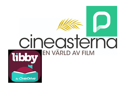 e-tjänsterna bild libby cine press liten