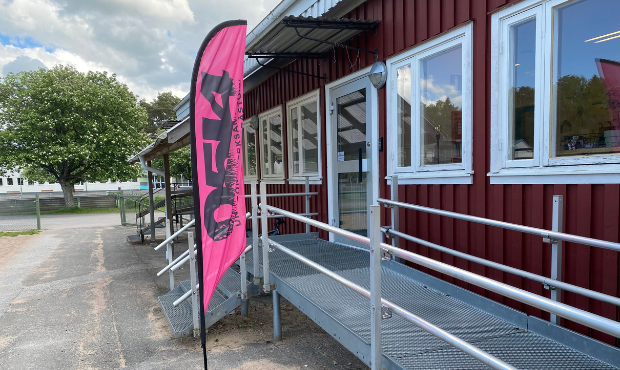 0514 exteriör.
