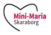 Logotyp Mini-Maria Skaraborg