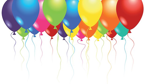ballonger